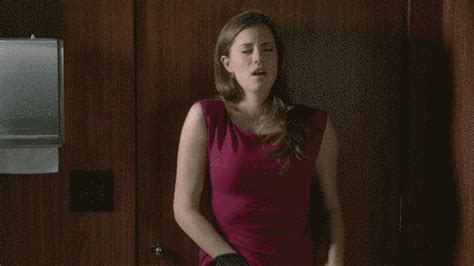 watching women masturbate|Masturbating GIFs: 60+ Best Masturbation GIF